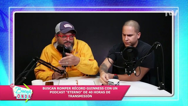 ¿Qué debo saber sobre la viruela del mono?