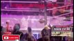 Liv Morgan (c) vs. Natalya vs. Ronda Rousey | Women's Championship Triple Threat Match | 2022.07.09