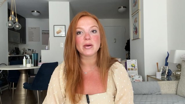 Chris Rock Insists He’s ‘Not A Victim’ After Will Smith Oscars Slap