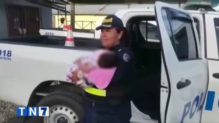 tn7-madre-sospechosa-tenia-antecedentes-por-negligencia-informa-pani-260722
