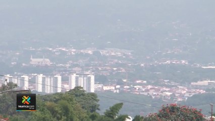 tn7-presencia-de-polvo-de-sahara-provoca-disminucion-de-lluvias-260722