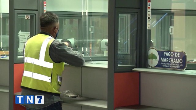 tn7-aumento-en-impuesto-de-marchamo-260722