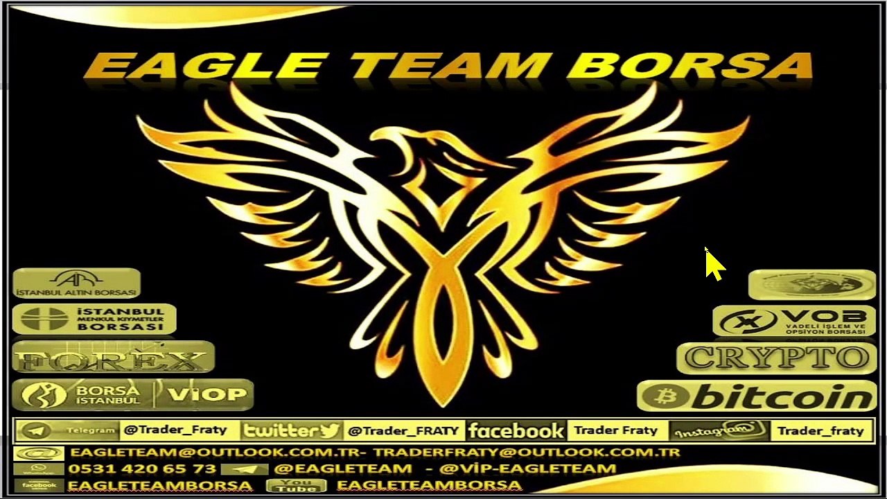 #FENER #fener #hisse #grafik #hisseanalizi #hisseyorum #hissesenedi #bist #bist100 #xu100 #xu30 ##yatırım #yatırımcı #para #finans #kazac