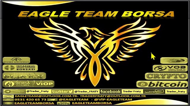 #FENER #fener #hisse #grafik #hisseanalizi #hisseyorum #hissesenedi #bist #bist100 #xu100 #xu30 ##yatırım #yatırımcı #para #finans #kazac