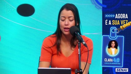 Rádio Cast | 26 de Julho: Dia dos avós