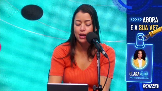 Rádio Cast | 26 de Julho: Dia dos avós