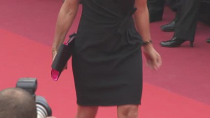 Voici : Anne-Sophie Lapix publie une rare photo de son fils Aurélien pour son anniversaire