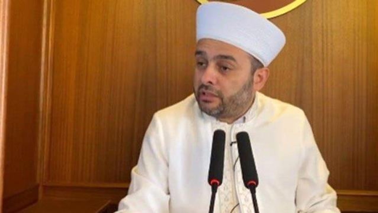 Halil Konakçı kimdir? Halil Konakçı ne dedi? (VİDEO) Halil Konakçı olayı!