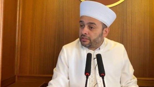 Halil Konakçı kimdir? Halil Konakçı ne dedi? (VİDEO) Halil Konakçı olayı!