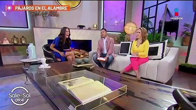 David Zepeda y Fernando Carrillo roban suspiros con candentes fotos