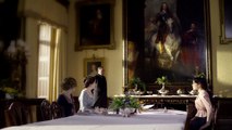 La bande-annonce de la saison 1 de Downton Abbey : la série va quitter le catalogue Netflix
