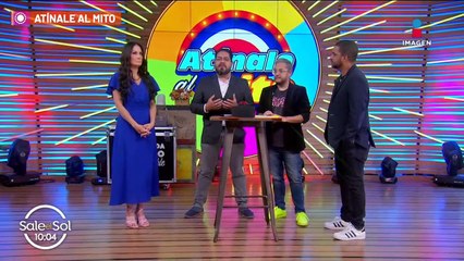 ¿Los cadáveres se mueven al ser embalsamados?