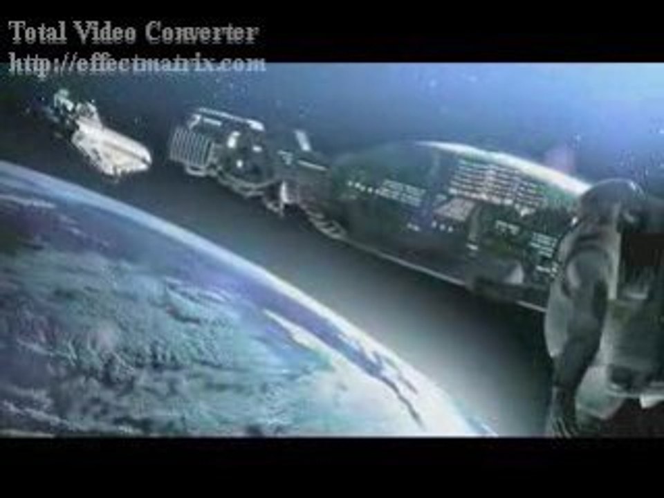 Sid Meier's Civilization Revolution