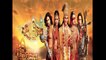 Mahabharat Episode-12 | মহাভারত বাংলা পর্ব ১২