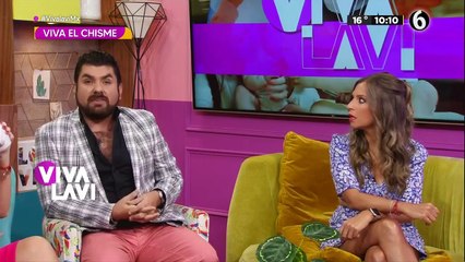 Sergio Sendel es acusado de invadir propiedades; podría ir a prisión