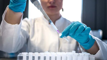 Incapacidad médica por viruela del mono podría ser por más de un mes