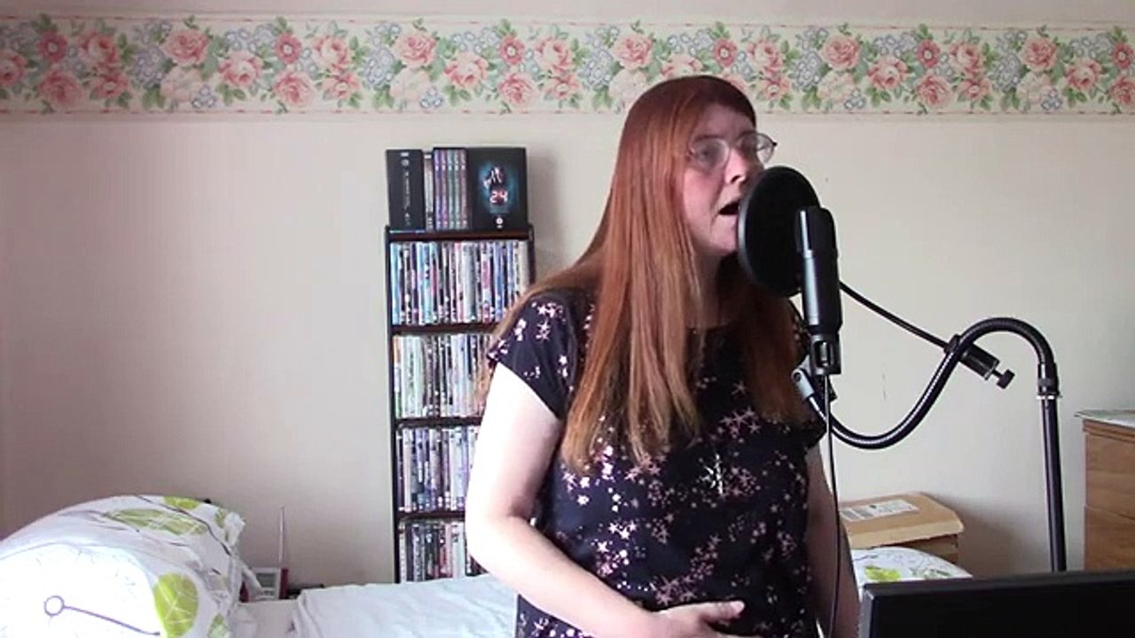 You And Me Song 1a
