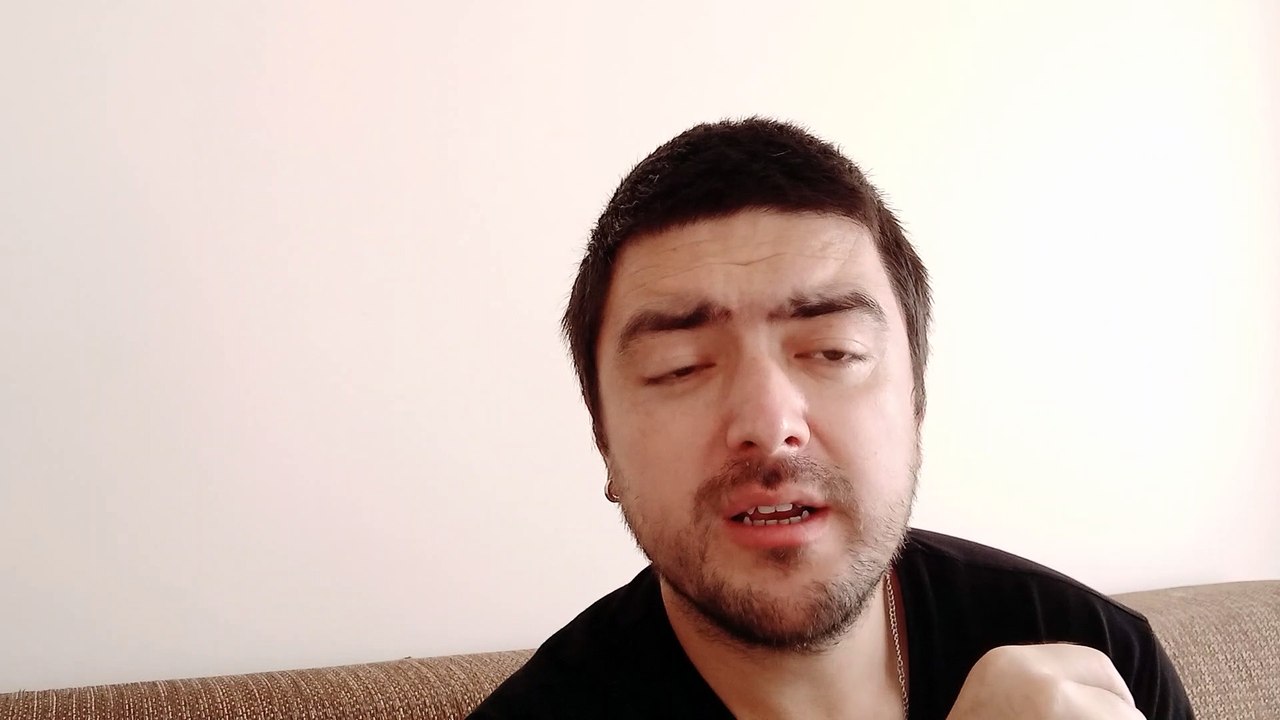 YAZILIM İÇİN NASIL BİR BİLGİSAYAR ALMALIYIM