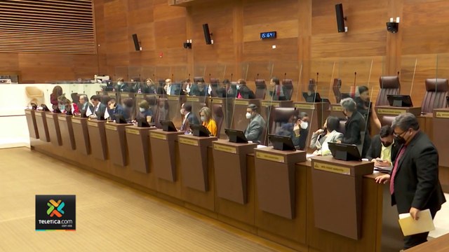 tn7-declaraciones-de-diputados-260722