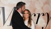 GALA VIDEO – Ben Affleck en pleurs lors de sa lune de miel avec Jennifer Lopez : que s’est-il passé ?