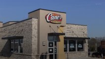 Raising Cane’s CEO To Share Mega Millions With Workers if He Wins After Buying 50K Tickets