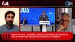 LA ANTORCHA: El PSOE defiende a Chavés y Griñán y dice que los ERE beneficiaron el empleo en Andalucía