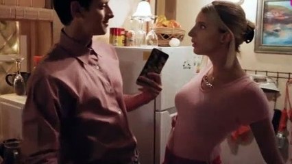 Amar profundo - Capitulo 96 Completo