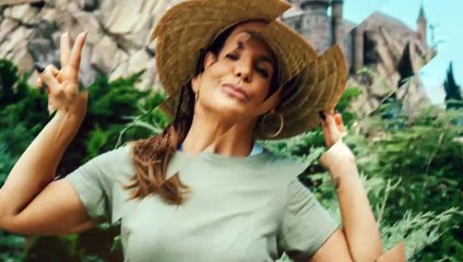 Juliana Fernandes conversa com Ivete Sangalo