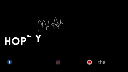 BEAUTIFUL NATURE | Drowning into the Nature | theashfool