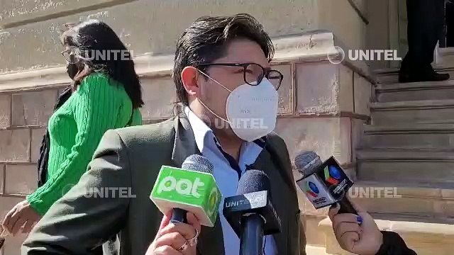 Sentencia constitucional del TCP no permite avanzar con la depuración de jueces