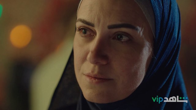 VIP مسلسل وش وضهر الحلقة الأخيرة | نهاية نارية ومثيرة | شاهد