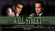 Opening to Wall Street 2000 DVD (HD)