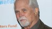 Tony Dow, ‘Leave It to Beaver’ Star, Dead at 77