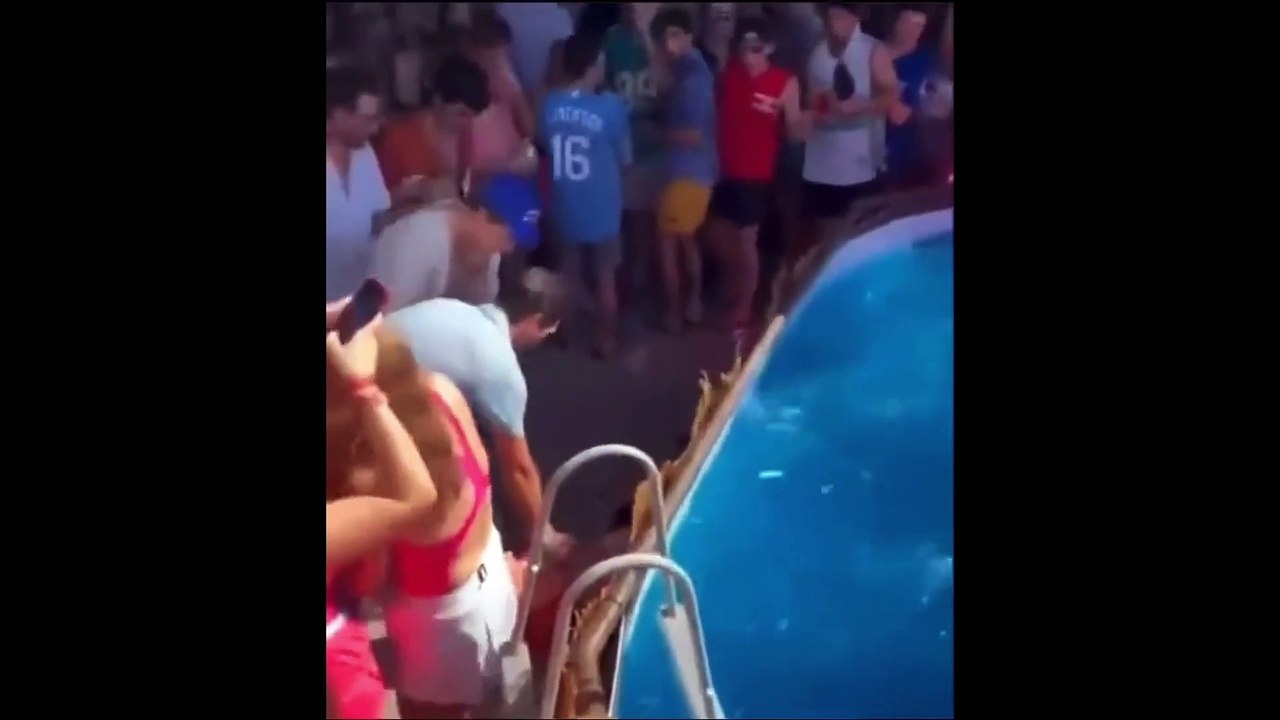 Fun video compilation #5t