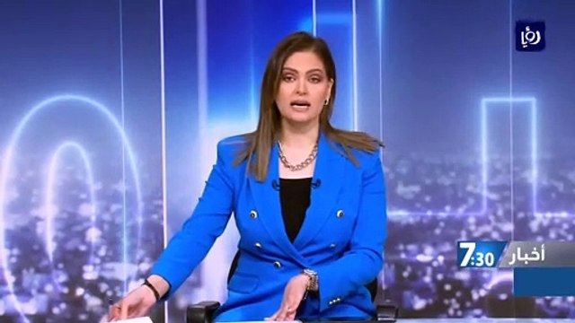 الملك يؤكد أهمية انخراط الشباب في العمل الحزبي البرامجي