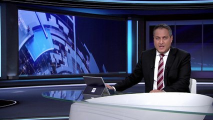 مجلات إباحية وتحرش.. نائبة لبنانية تكشف عن وقائع صادمة تحت القبة