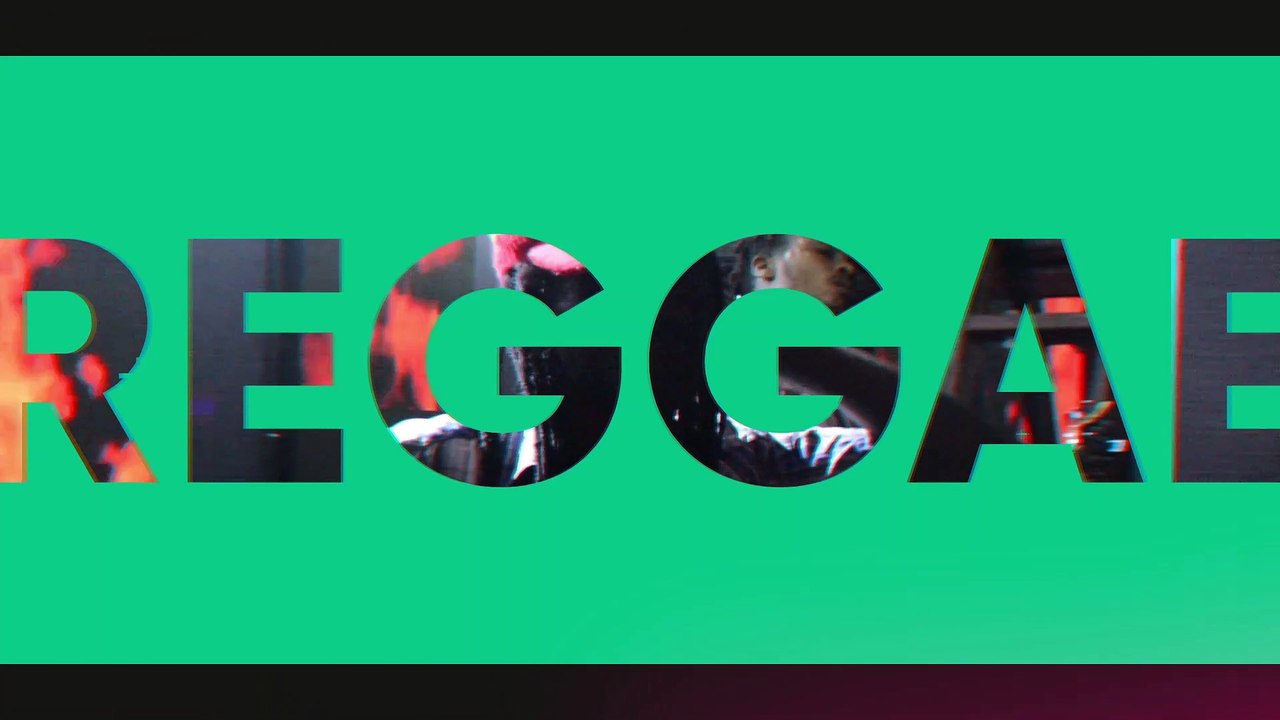 REGGAE NIGHT de l'ECLIPSE ROOFTOP c'est tous les lundis à partir de 21H00 avec Capitaine BALA