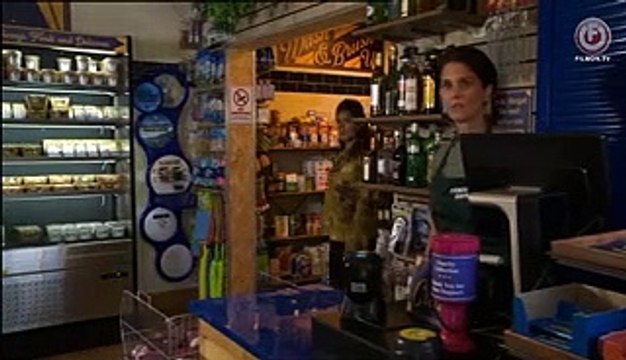 EastEnders 26th July 2022 Ep || EastEnders Tuesday 26th July 2022 || EastEnders July 26, 2022 || EastEnders 26-07-2022 || EastEnders 26 July 2022 || EastEnders 26th July 2022 || EastEnders July 26, 2022 ||