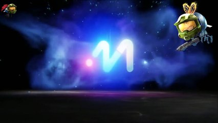 M2 Monsters Coming in Hotter Than A July Climate Disaster