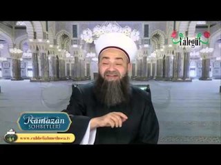 Diyânet Reisi Kur'an'da Sünnîlik,Şiilik Geçmiyor ''Diyorsa  O'na Ayet Okuyorum. -Cübbeli Ahmet Hoca