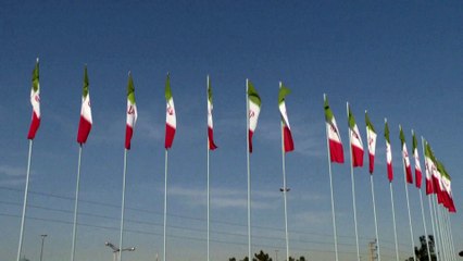 وكالة إسنا: المخابرات الإيرانية تتعاون مع استخبارات الحرس الثوري لمواجهة الموساد في إيران