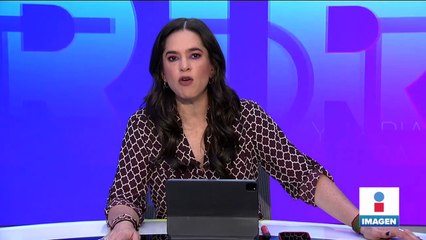 Dictan prisión preventiva contra el exfiscal de Veracruz Jorge "W"