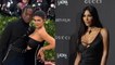 Kylie Jenner & Kim Kardashian Call Out Instagram For Copying Tiktok