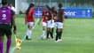 Selección femenil de PV semifinalista de la Copa Jalisco | CPS Noticias Puerto Vallarta