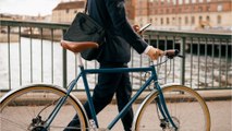 Pouvoir d’achat : les aides à l’achat d’un vélo élargies à partir du 15 août
