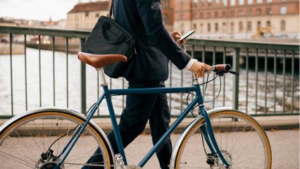 Pouvoir d’achat : les aides à l’achat d’un vélo élargies à partir du 15 août