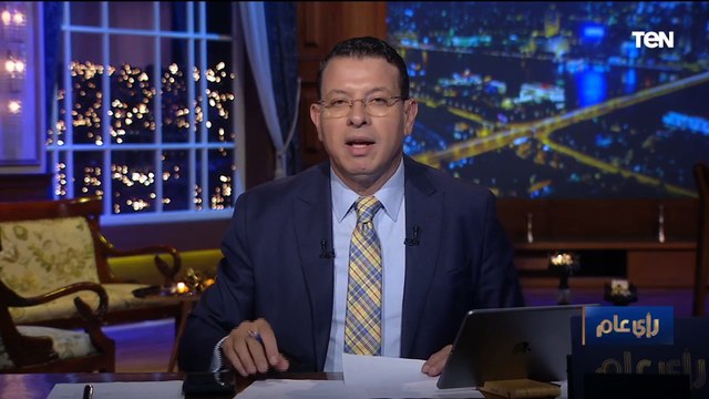 على موقع زيلينسكي.. عريضة تطالب بتعيين بوريس جونسون رئيسا لوزراء أوكرانيا