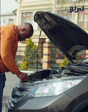 ورشة تيربو-أدوات يجب ان يمتلكها قائد السيارة