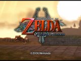 The Legend of Zelda : Twilight Princess online multiplayer - ngc