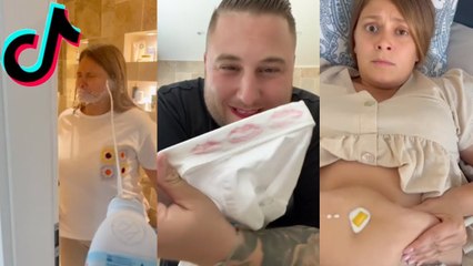 Penny Wise IRL TikTok Compilation    Best of twistedpennywise TikToks 2021 #12